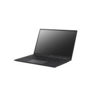노트북 LG 울트라 PC 엣지 (14UD70Q-G.AX50K) 썸네일이미지 3