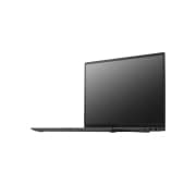 노트북 LG 울트라 PC 엣지 (14UD70Q-G.AX50K) 썸네일이미지 5