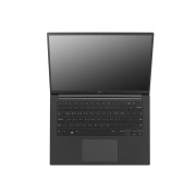 노트북 LG 울트라 PC 엣지 (14UD70Q-G.AX50K) 썸네일이미지 7