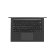 노트북 LG 울트라 PC 엣지 (14UD70Q-G.AX50K) 썸네일이미지 8