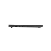 노트북 LG 울트라 PC 엣지 (14UD70Q-G.AX50K) 썸네일이미지 11