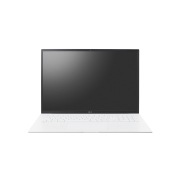 노트북 LG 그램 43.1cm (17ZB90Q-G.AP50ML) 썸네일이미지 3