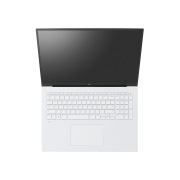 노트북 LG 그램 43.1cm (17ZB90Q-G.AP50ML) 썸네일이미지 7