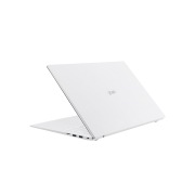 노트북 LG 그램 43.1cm (17ZB90Q-G.AP50ML) 썸네일이미지 12