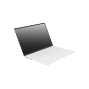 노트북 LG 그램 43.1cm (17Z90Q-G.AP50ML) 썸네일이미지 6