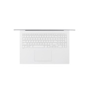 노트북 LG 그램 43.1cm (17Z90Q-G.AP50ML) 썸네일이미지 10