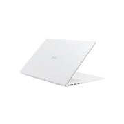 노트북 LG 그램 43.1cm (17Z90Q-G.AP50ML) 썸네일이미지 12