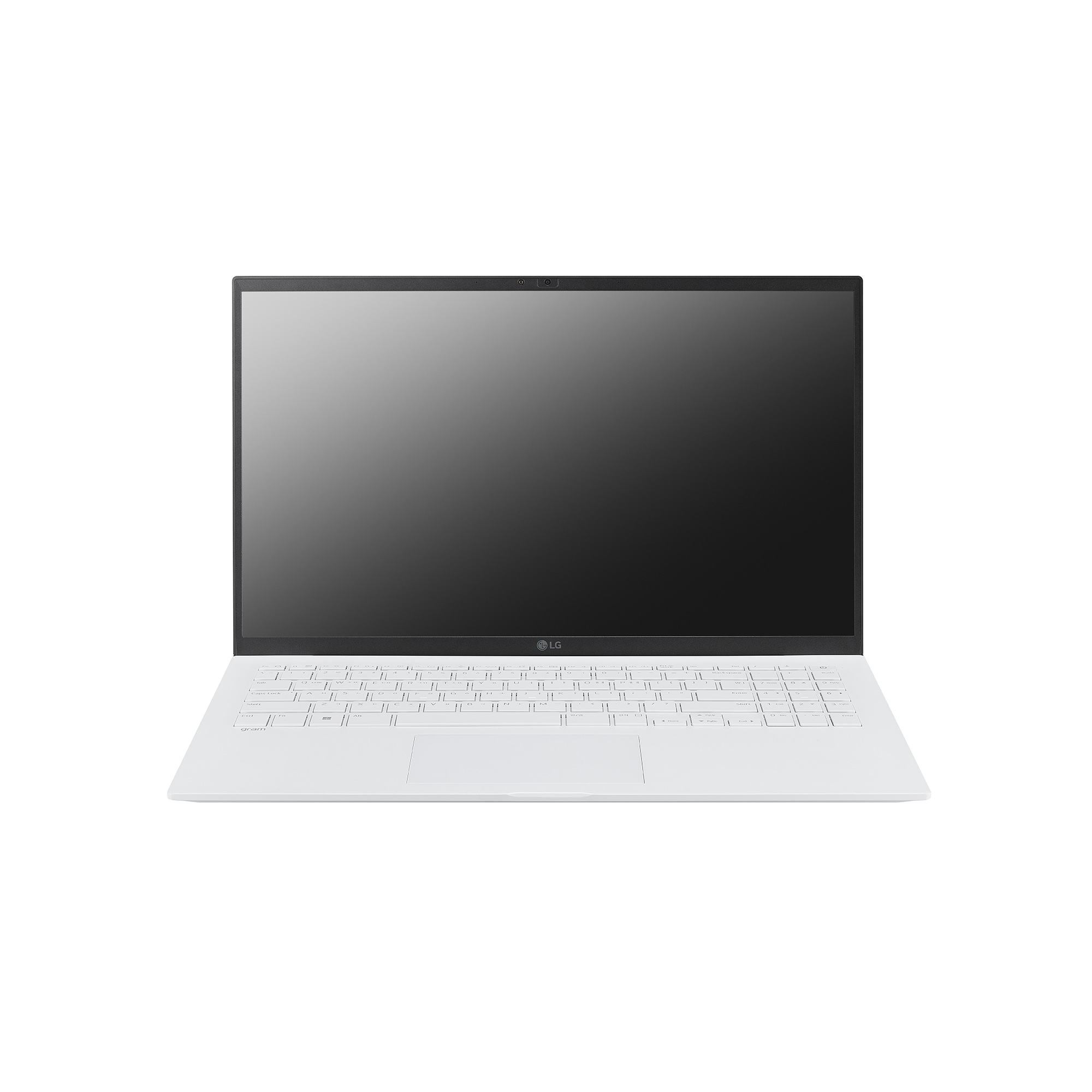 노트북 LG 그램 39.6cm (15Z90Q-G.AR50ML) 줌이미지 1