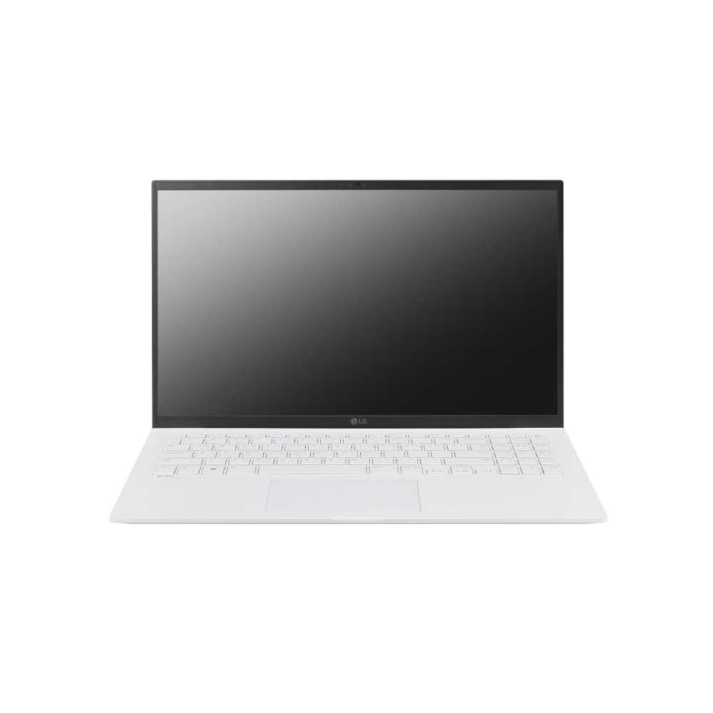 노트북 LG 그램 39.6cm (15Z90Q-G.AR50ML) 메인이미지 1