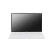 노트북 LG 그램 39.6cm (15Z90Q-G.AR50ML) 썸네일이미지 2