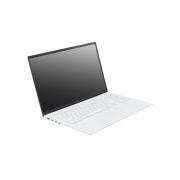 노트북 LG 그램 39.6cm (15Z90Q-G.AR50ML) 썸네일이미지 5