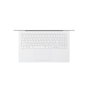 노트북 LG 그램 39.6cm (15Z90Q-G.AR50ML) 썸네일이미지 9