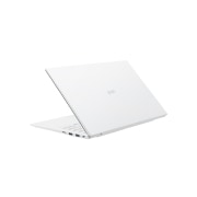 노트북 LG 그램 39.6cm (15Z90Q-G.AR50ML) 썸네일이미지 10