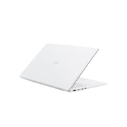 노트북 LG 그램 39.6cm (15Z90Q-G.AR50ML) 썸네일이미지 11