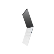 노트북 LG 그램 39.6cm (15Z90Q-G.AR50ML) 썸네일이미지 12