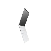 노트북 LG 그램 39.6cm (15Z90Q-G.AR50ML) 썸네일이미지 13