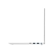 노트북 LG 그램 39.6cm (15Z90Q-G.AR50ML) 썸네일이미지 15