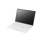 노트북 LG 그램 14 (14Z90Q-G.AP50ML) 썸네일이미지 5