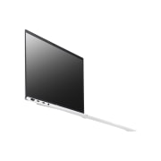 노트북 LG 그램 14 (14Z90Q-G.AP50ML) 썸네일이미지 8