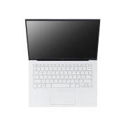 노트북 LG 그램 14 (14Z90Q-G.AP50ML) 썸네일이미지 9