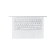 노트북 LG 그램 14 (14Z90Q-G.AP50ML) 썸네일이미지 10