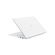 노트북 LG 그램 14 (14Z90Q-G.AP50ML) 썸네일이미지 11