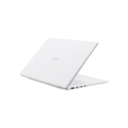 노트북 LG 그램 14 (14Z90Q-G.AP50ML) 썸네일이미지 12