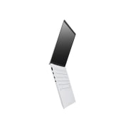 노트북 LG 그램 14 (14Z90Q-G.AP50ML) 썸네일이미지 14