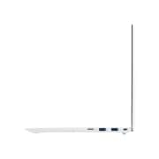 노트북 LG 그램 14 (14Z90Q-G.AP50ML) 썸네일이미지 16
