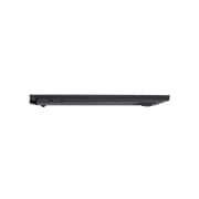 노트북 LG 울트라기어 게이밍노트북 (17G90Q-X.AP79ML) 썸네일이미지 10