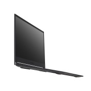 노트북 LG 울트라기어 게이밍노트북 (17G90Q-X.AP79ML) 썸네일이미지 12