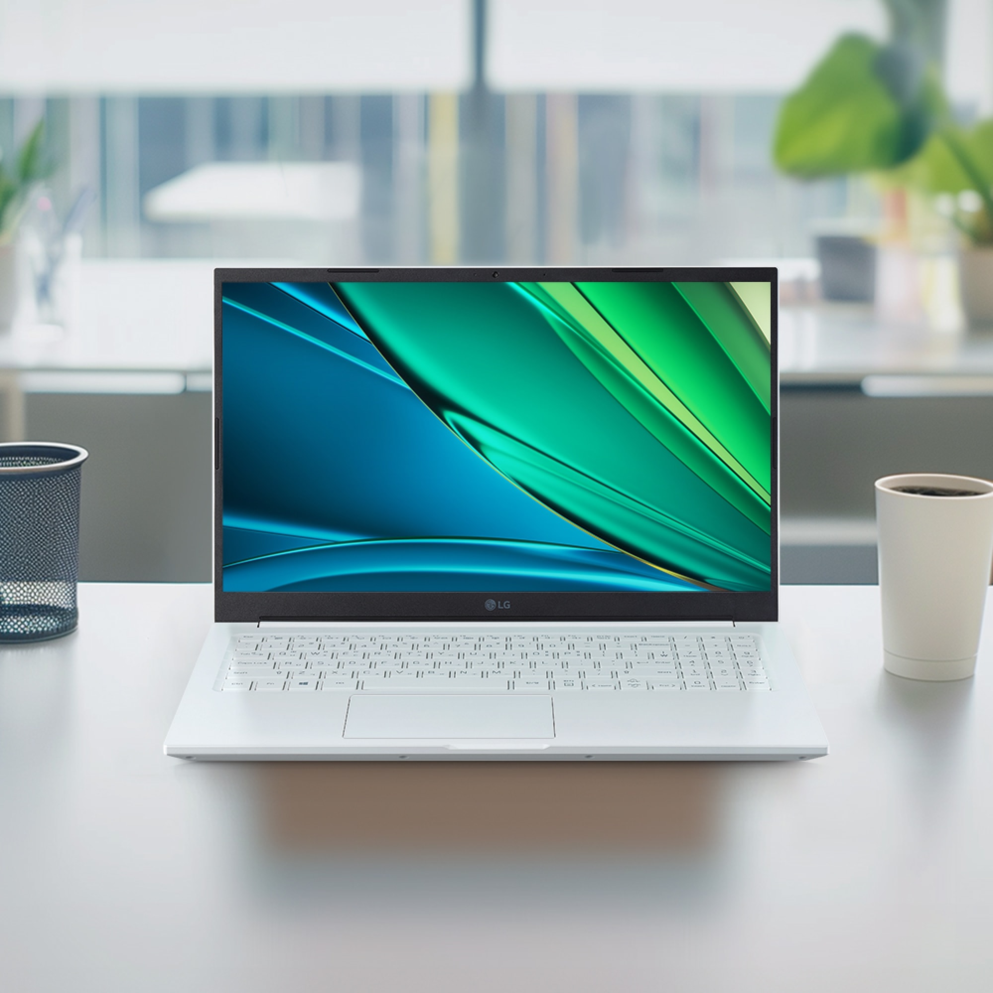 노트북 LG 울트라 PC (15U50Q-G.AP50ML) 줌이미지 0
