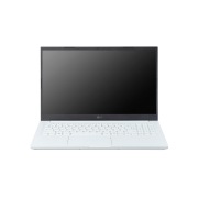 노트북 LG 울트라 PC (15U50Q-G.AP50ML) 썸네일이미지 1