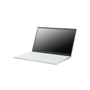 노트북 LG 울트라 PC (15U50Q-G.AP50ML) 썸네일이미지 3
