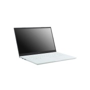 노트북 LG 울트라 PC (15U50Q-G.AP50ML) 썸네일이미지 4