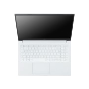 노트북 LG 울트라 PC (15U50Q-G.AP50ML) 썸네일이미지 8