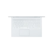 노트북 LG 울트라 PC (15U50Q-G.AP50ML) 썸네일이미지 9