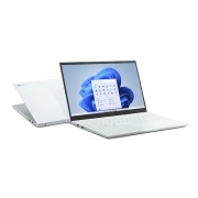 노트북 LG 울트라 PC (15U50Q-G.AP50ML) 썸네일이미지 0