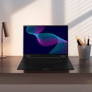 노트북 LG 그램 360 (16T90Q-G.AP50ML) 썸네일이미지 1