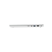 노트북 LG 울트라 PC (15U40Q-G.AR3SK) 썸네일이미지 3