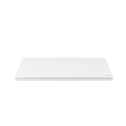 노트북 LG 울트라 PC (15U40Q-G.AR3SK) 썸네일이미지 10