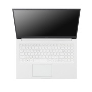 노트북/태블릿 LG 울트라 PC (15U40Q-G.AR3SK) 썸네일이미지 12