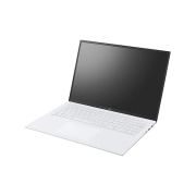 노트북 LG 그램 40.6cm (16ZD95Q-G.AX56K) 썸네일이미지 10