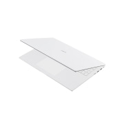 노트북 LG 그램 40.6cm (16ZD95Q-G.AX56K) 썸네일이미지 15