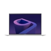 노트북 LG 그램 40.6cm (16ZD95Q-G.AX56K) 썸네일이미지 0