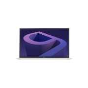 노트북 LG 그램 39.6cm (15ZD95Q-G.AX56K) 썸네일이미지 0