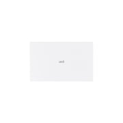 노트북 LG 그램 39.6cm (15ZD95Q-G.AX56K) 썸네일이미지 1
