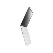 노트북 LG 그램 39.6cm (15ZD95Q-G.AX56K) 썸네일이미지 8