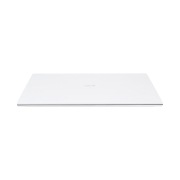 노트북 LG 그램 39.6cm (15ZD95Q-G.AX56K) 썸네일이미지 11