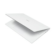노트북 LG 그램 40.6cm (16Z90R-E.AA70K) 썸네일이미지 9